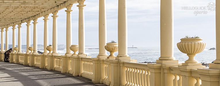 praia do molhe oporto helloguide 04