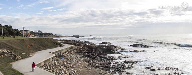 praia homem do leme oporto helloguide 03