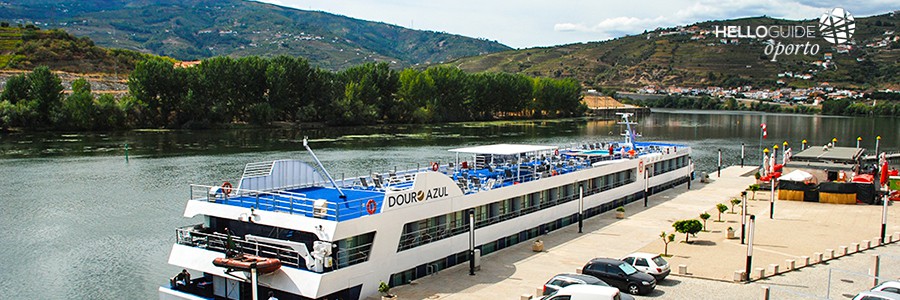 passeios de barco oporto helloguide 01
