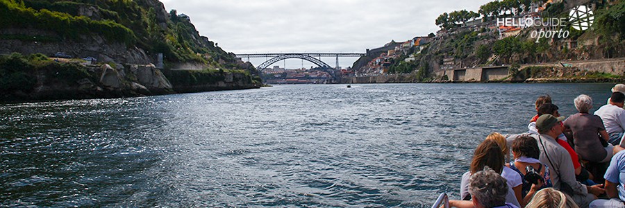 passeios de barco oporto helloguide 02