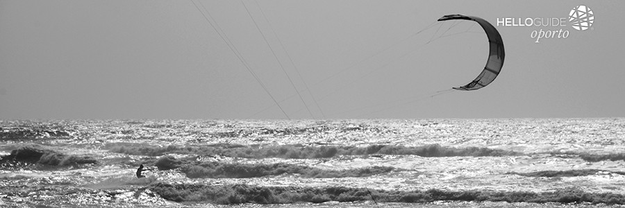 porto adrenalina oporto helloguide 02