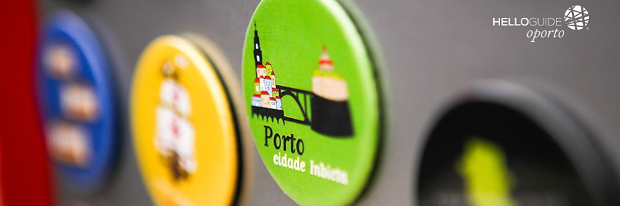 compras oporto helloguide 01