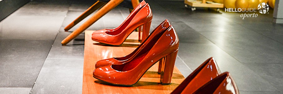 compras oporto helloguide 02