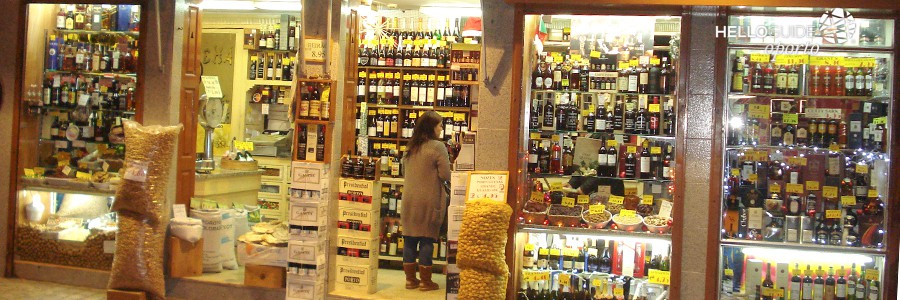 compras oporto helloguide 03