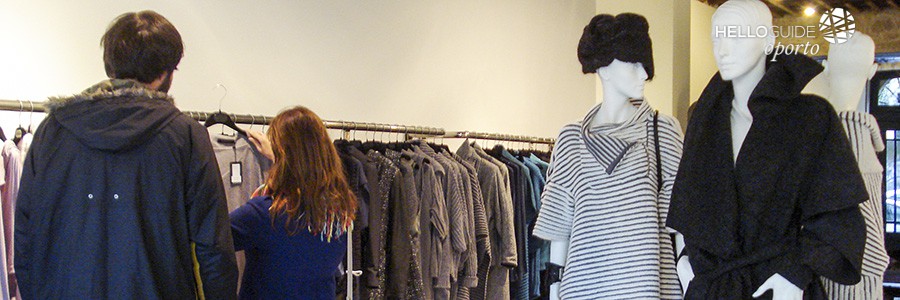 compras oporto helloguide 04