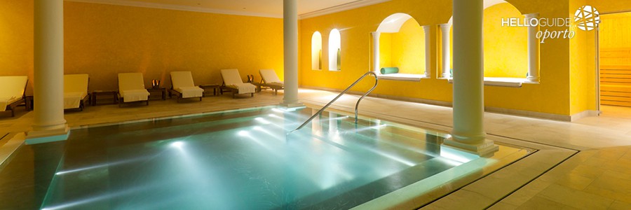 bem estar oporto helloguide 03