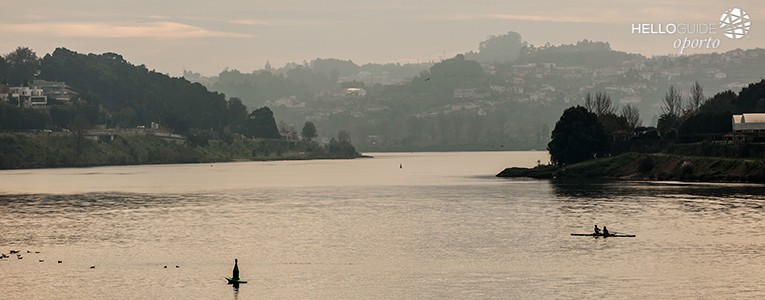 rio douro oporto helloguide 01