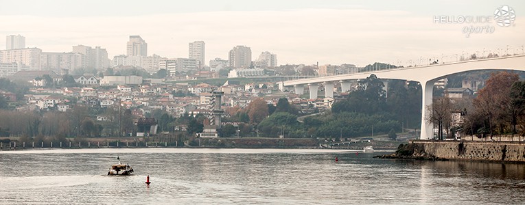 rio douro oporto helloguide 02