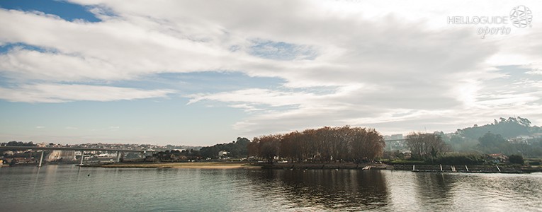 rio douro oporto helloguide 03