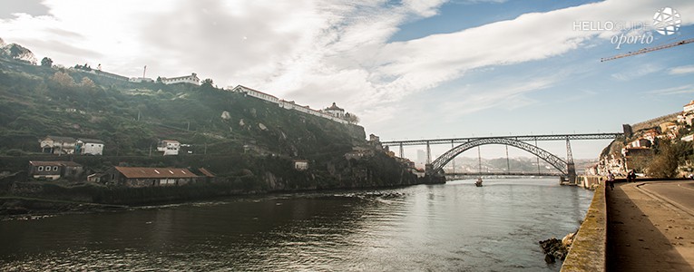rio douro oporto helloguide 04