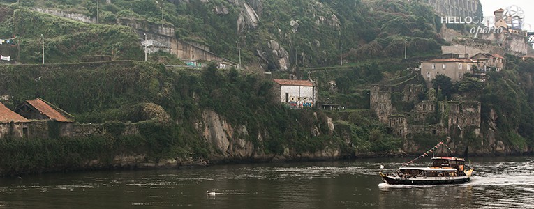 rio douro oporto helloguide 05