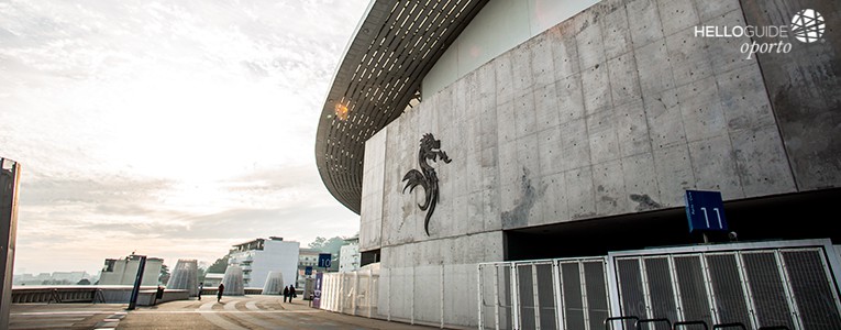 estadio do dragao oporto helloguide 01