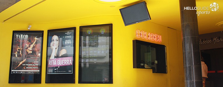 coliseu do porto oporto helloguide 03