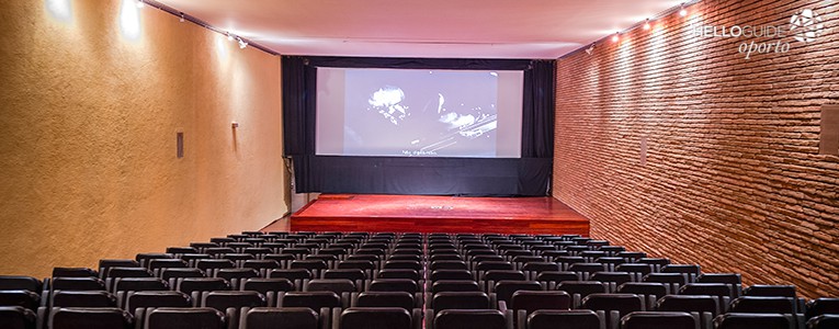 casa das artes oporto helloguide 01