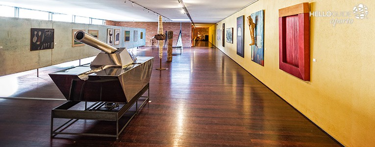 casa das artes oporto helloguide 02