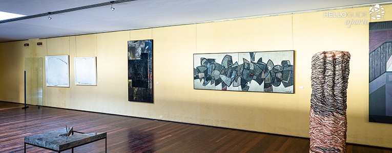 casa das artes oporto helloguide 03