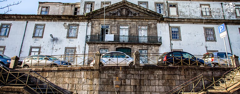 antigo edifico governo civil oporto helloguide 01