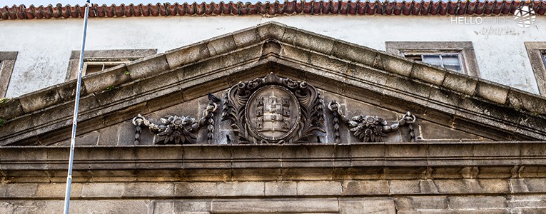 antigo edifico governo civil oporto helloguide 02