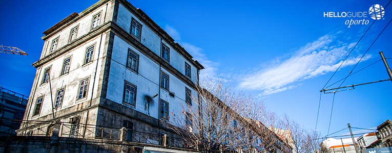 antigo edifico governo civil oporto helloguide 03