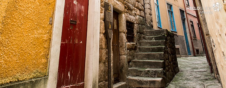 torre do barredo oporto helloguide 01