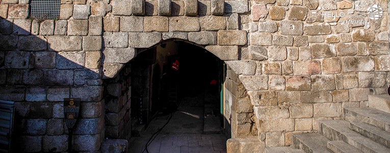 postigo do carvao oporto helloguide 01