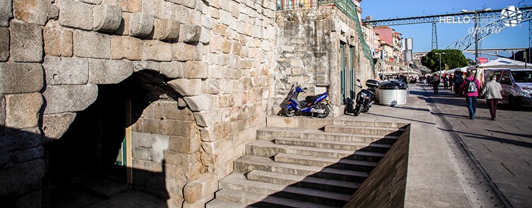 postigo do carvao oporto helloguide 02