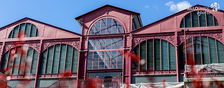 mercado ferreira borges oporto helloguide 01