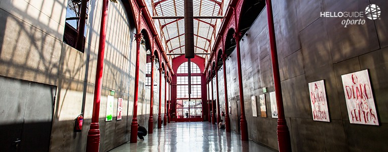 mercado ferreira borges oporto helloguide 02