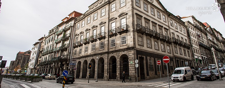 feitoria inglesa oporto helloguide 02