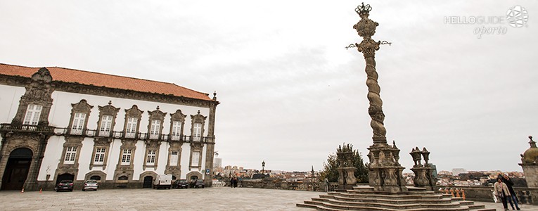 paco episcopal oporto helloguide 01