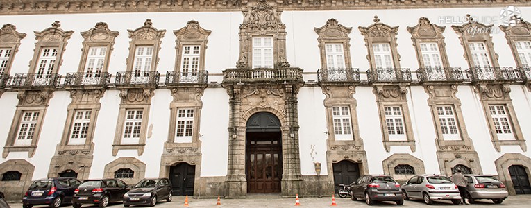 paco episcopal oporto helloguide 02