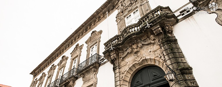 paco episcopal oporto helloguide 03