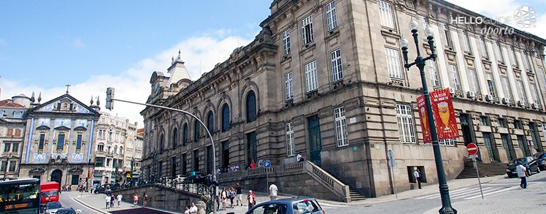 estacao de sao bento oporto helloguide 01