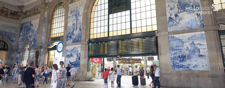 estacao de sao bento oporto helloguide 02
