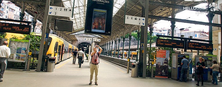 estacao de sao bento oporto helloguide 03