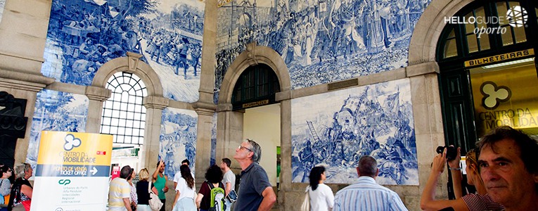 estacao de sao bento oporto helloguide 04