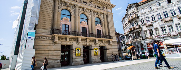 teatro nacional s joao oporto helloguide 02