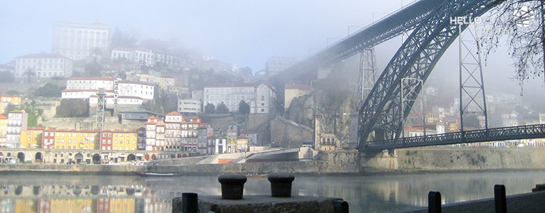 ponte luis 1 oporto helloguide 01