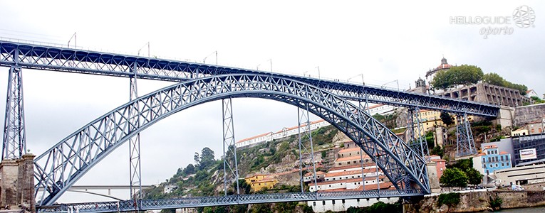 ponte luis 1 oporto helloguide 02