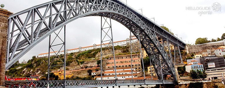ponte luis 1 oporto helloguide 04