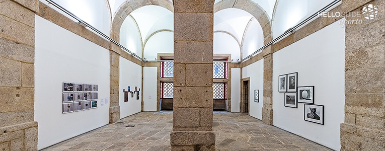 centro portugues de fotografia oporto helloguide 03