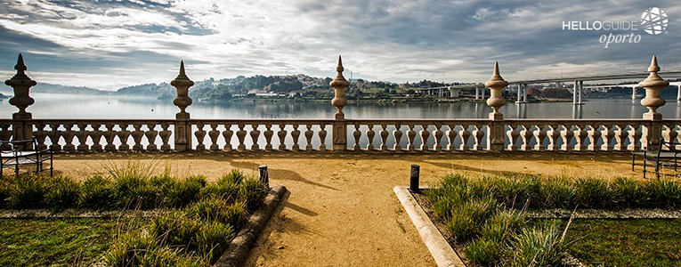 palacio do freixo oporto helloguide 04