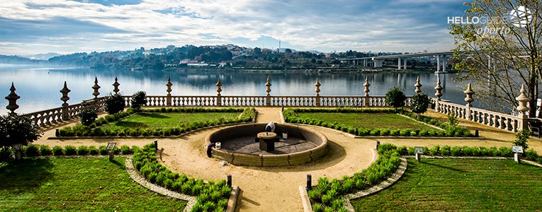 palacio do freixo oporto helloguide 06