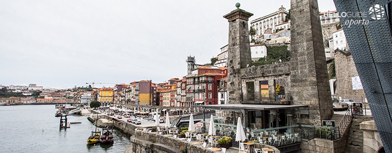 pilares da ponte pensil oporto helloguide 02