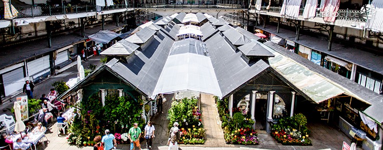 mercado do bolhao oporto helloguide 01