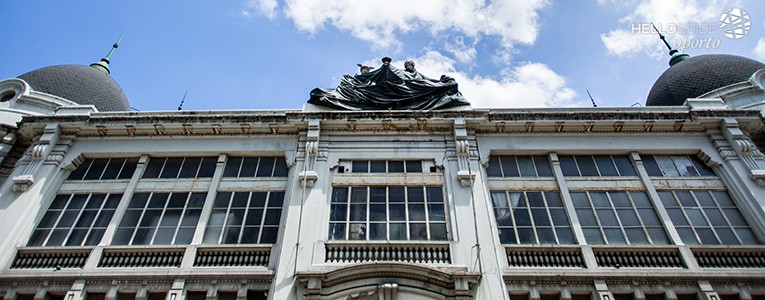 mercado do bolhao oporto helloguide 02