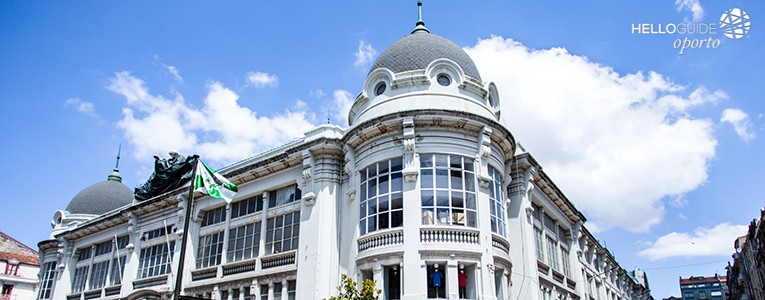 mercado do bolhao oporto helloguide 03