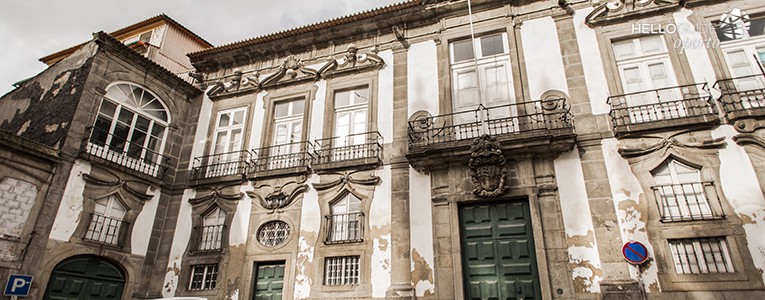 palacio sao joao novo oporto helloguide 01
