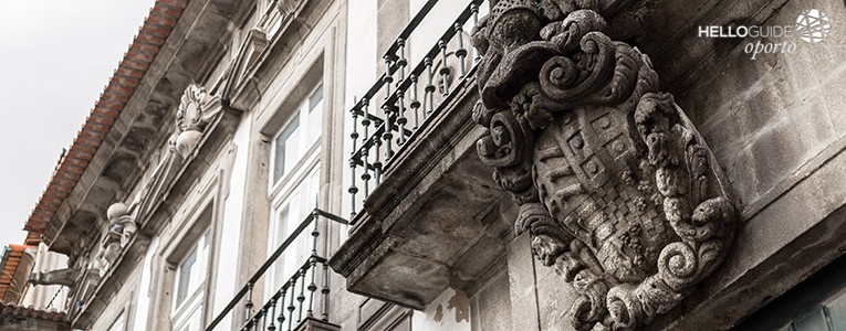 palacio sao joao novo oporto helloguide 02