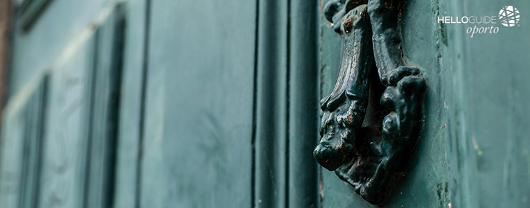 palacio sao joao novo oporto helloguide 03